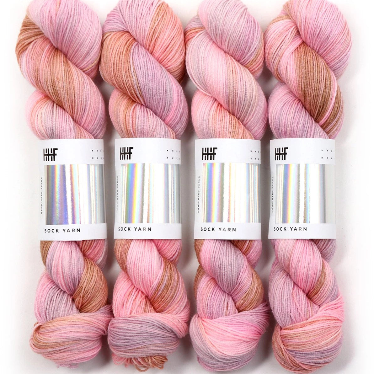 Hedgehog Fibres Skinny Singles , Whisper