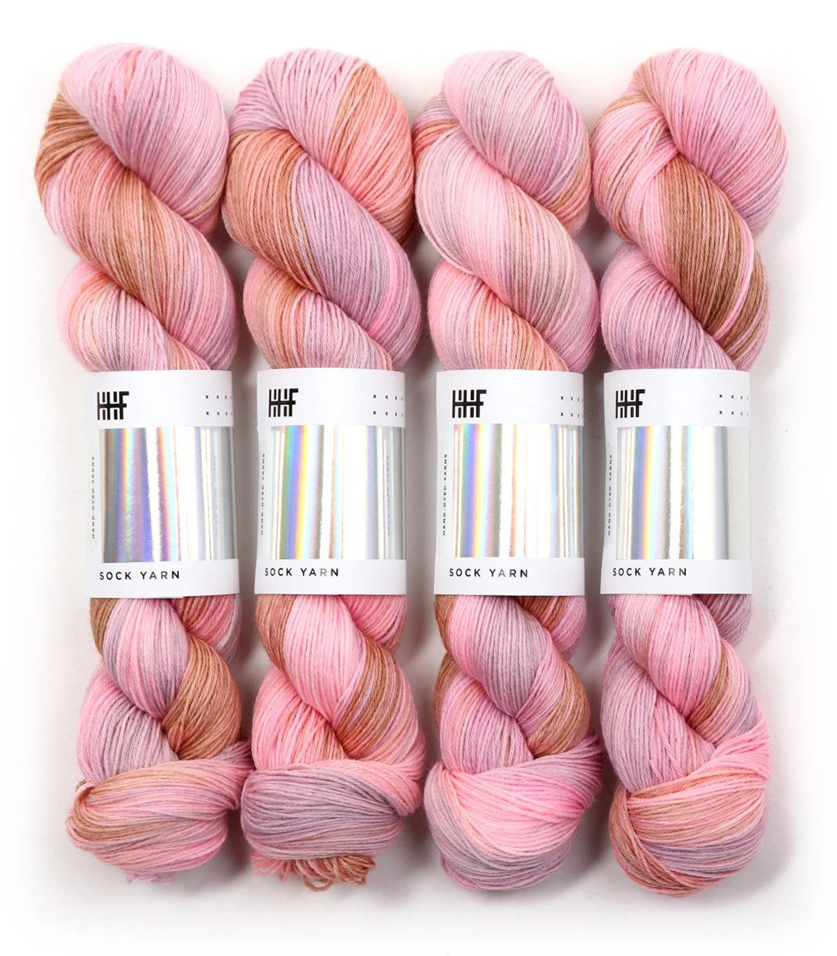 Hedgehog Fibres Skinny Singles , Whisper