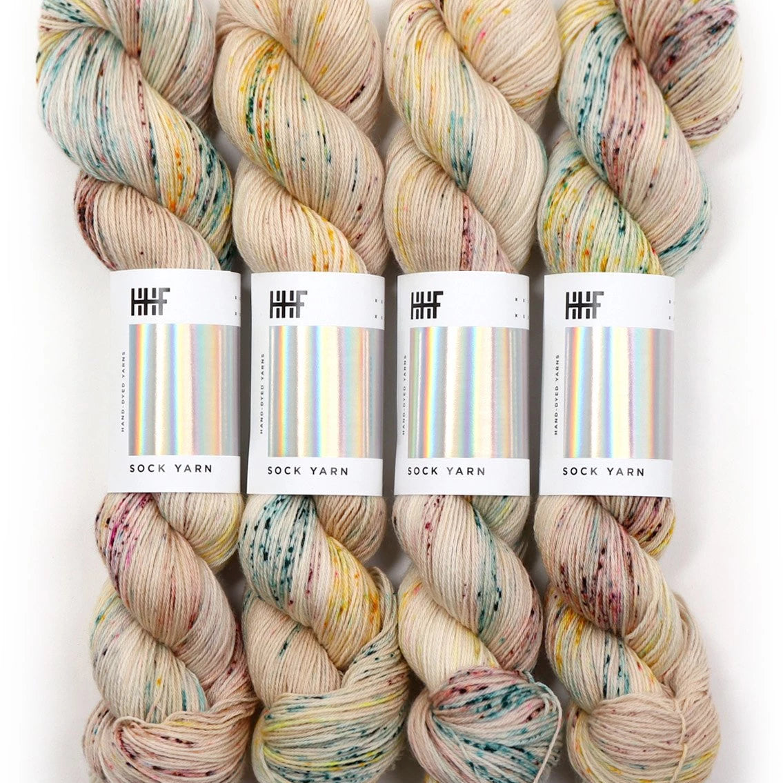 Hedgehog Fibres Skinny Singles , Cereal