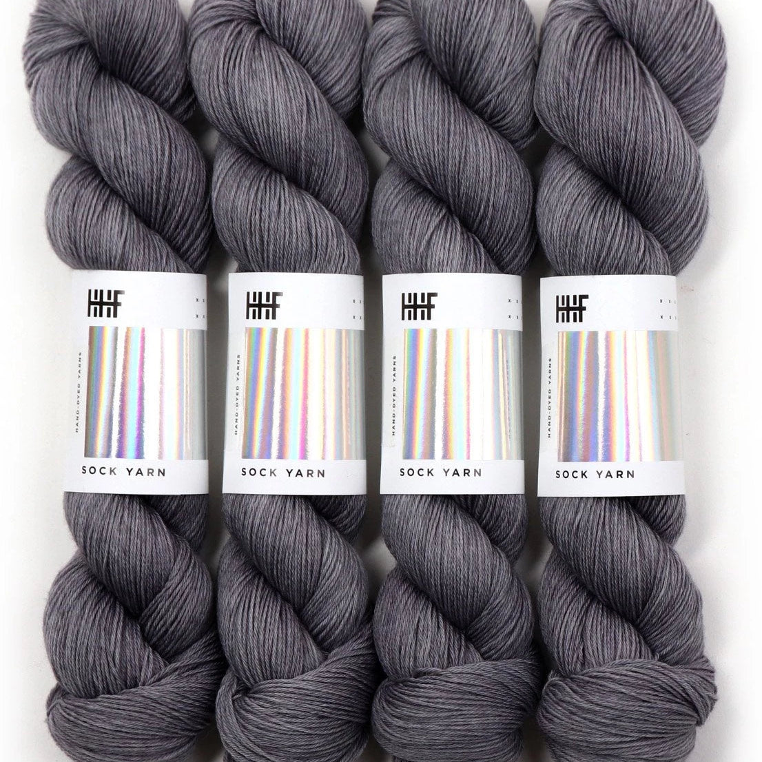 Hedgehog Fibres Skinny Singles , Cinder