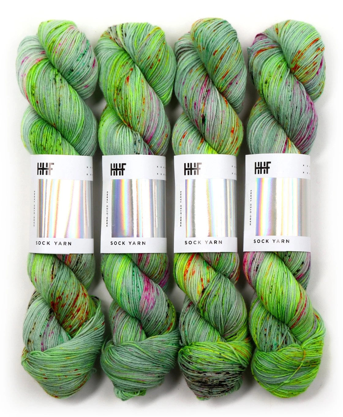 Hedgehog Fibres Skinny Singles , Parklife