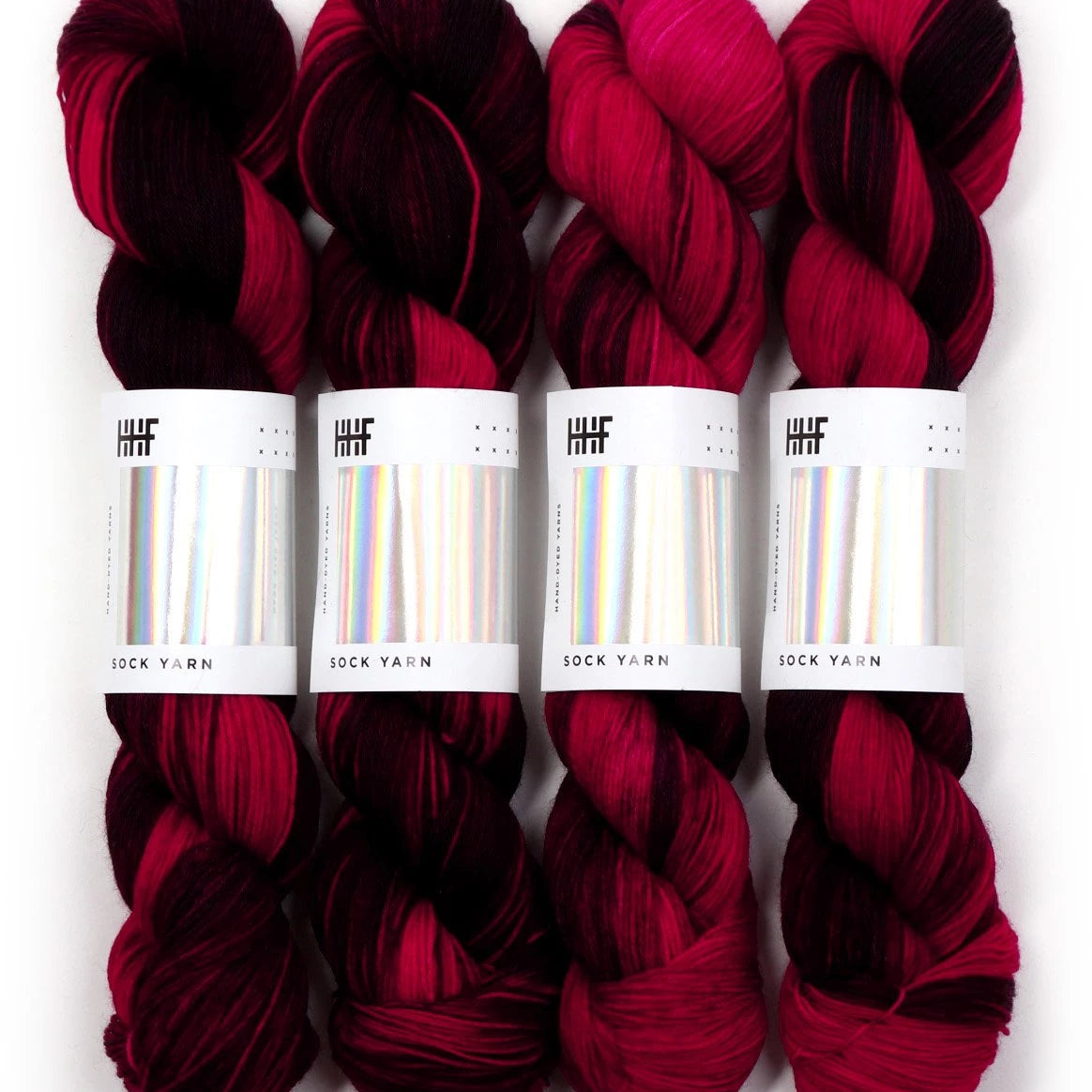 Hedgehog Fibres Skinny Singles , Poison