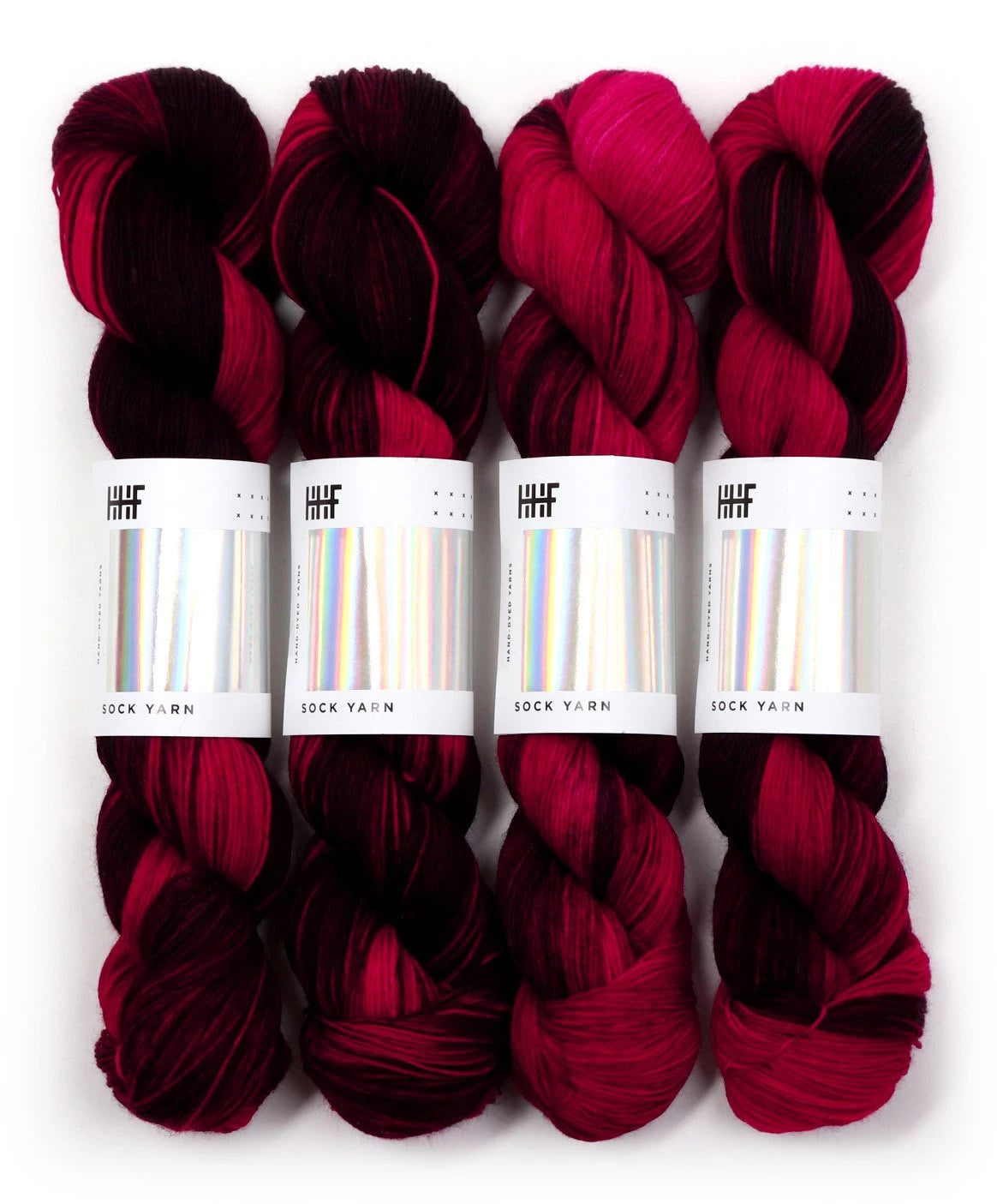 Hedgehog Fibres Skinny Singles , Poison