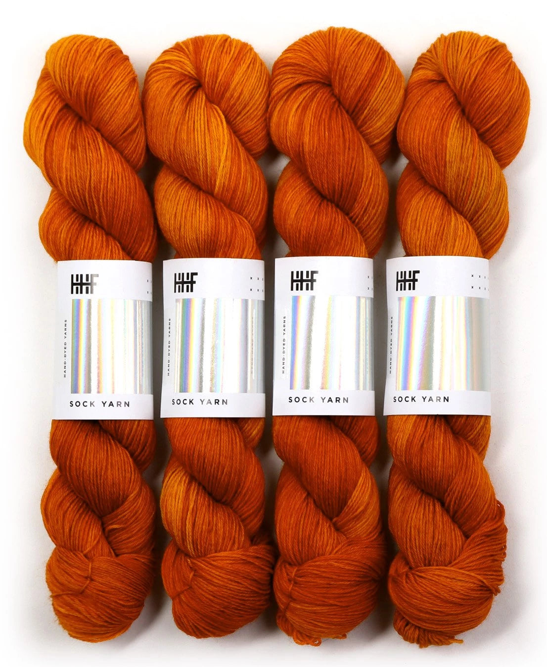 Hedgehog Fibres Skinny Singles , Rusty Nail