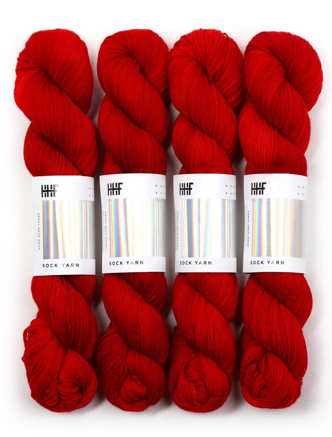 Hedgehog Fibres Skinny Singles , Sin