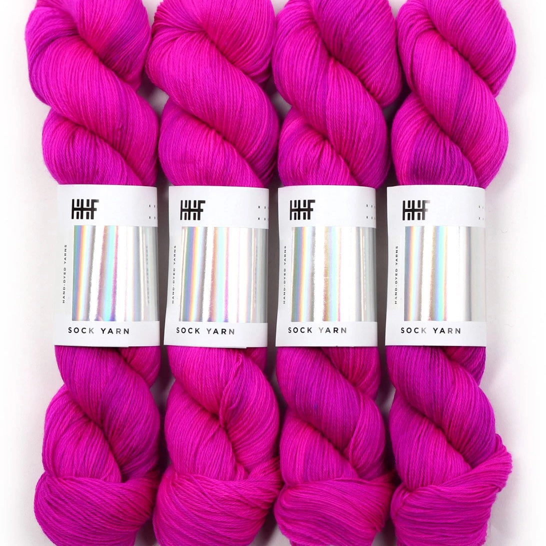 Hedgehog Fibres Skinny Singles , Sorry Not Sorry