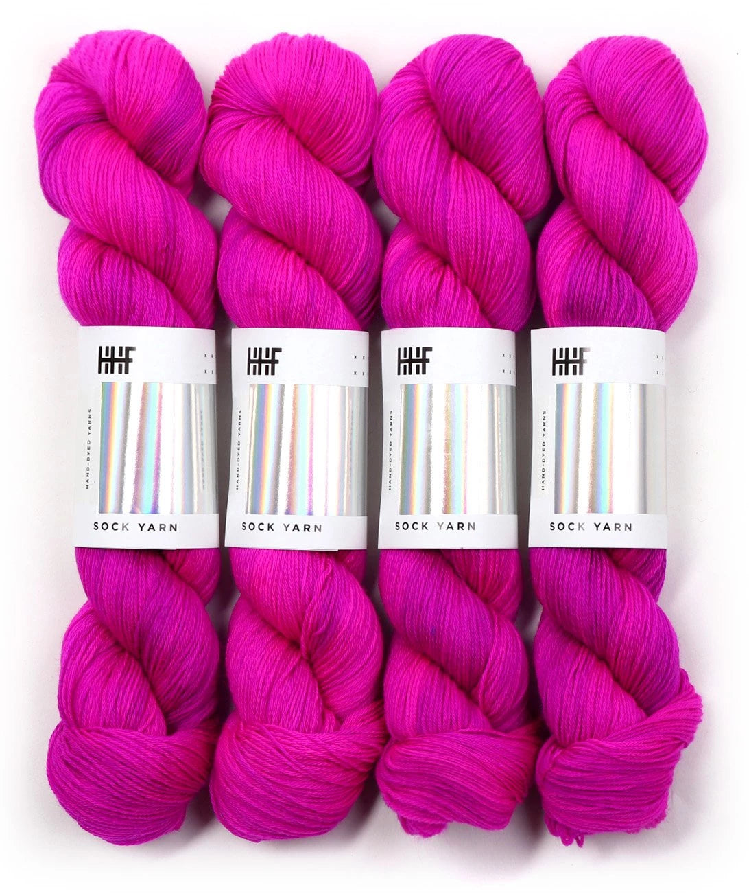 Hedgehog Fibres Skinny Singles , Sorry Not Sorry