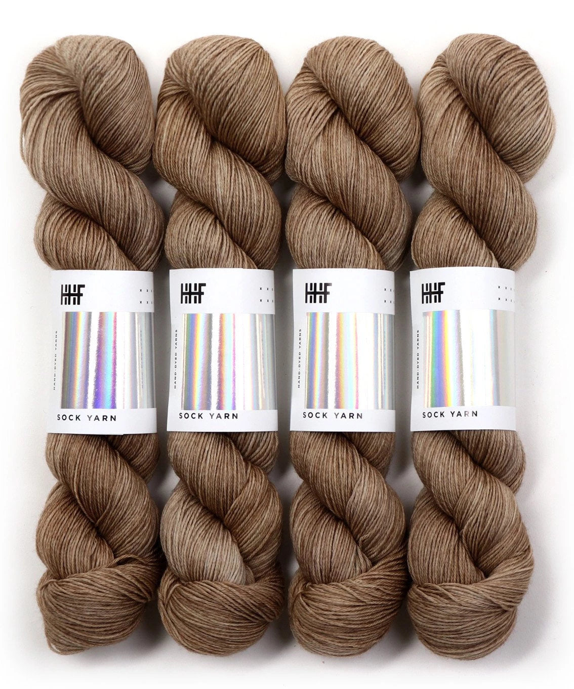 Hedgehog Fibres Skinny Singles , Stone
