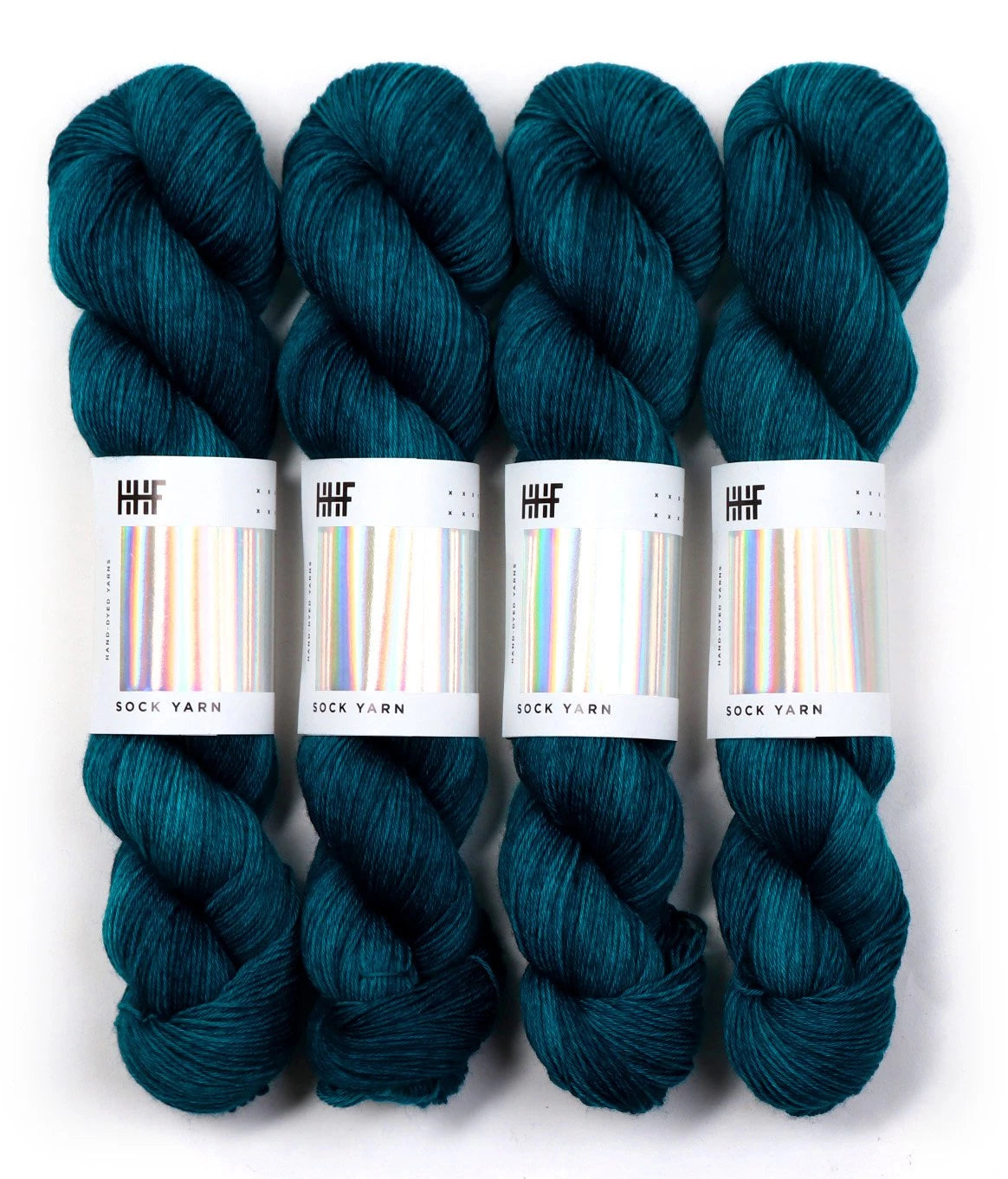 Hedgehog Fibres Skinny Singles , Wish