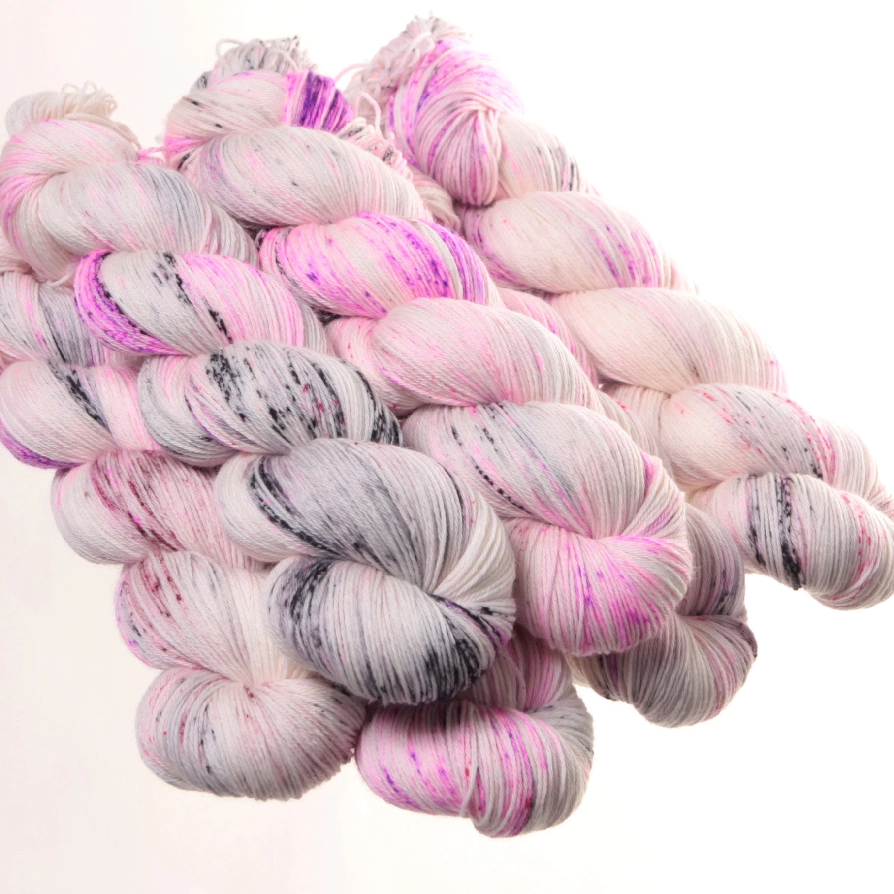 Hedgehog Fibres Skinny Singles , Cheeky