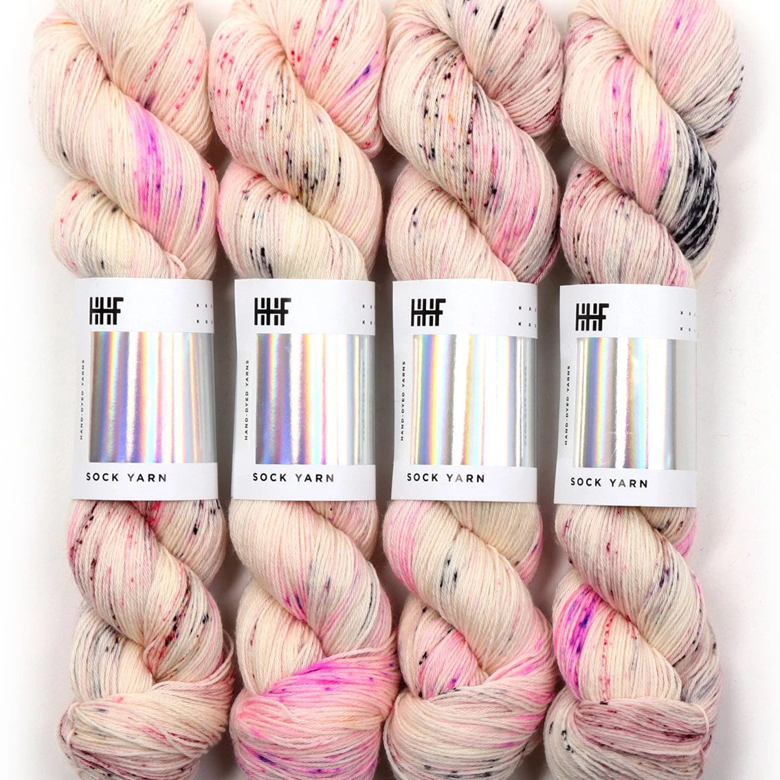 Hedgehog Fibres Skinny Singles , Cheeky