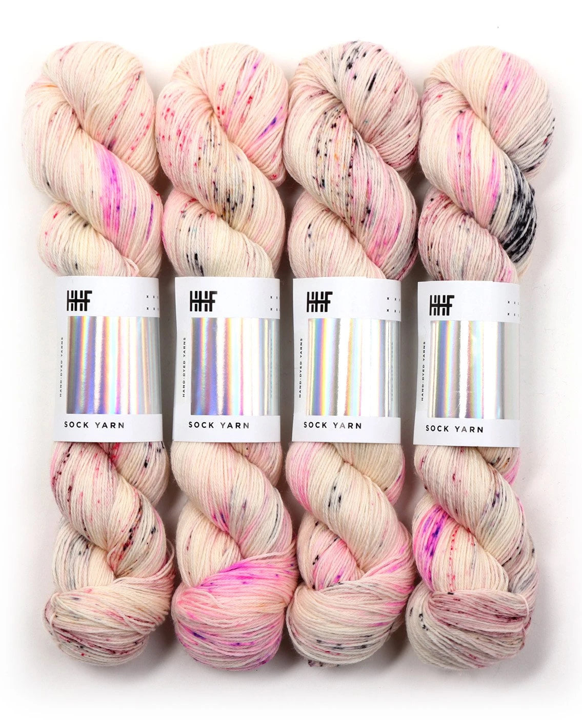 Hedgehog Fibres Skinny Singles , Cheeky