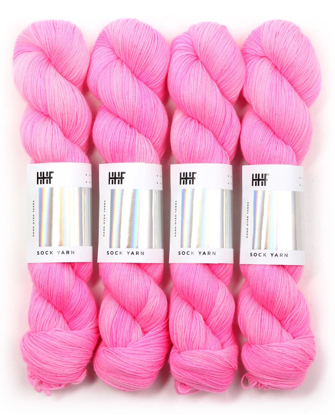 Hedgehog Fibres Skinny Singles , Harajuku