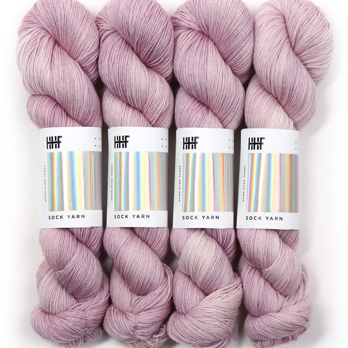 Hedgehog Fibres Skinny Singles
