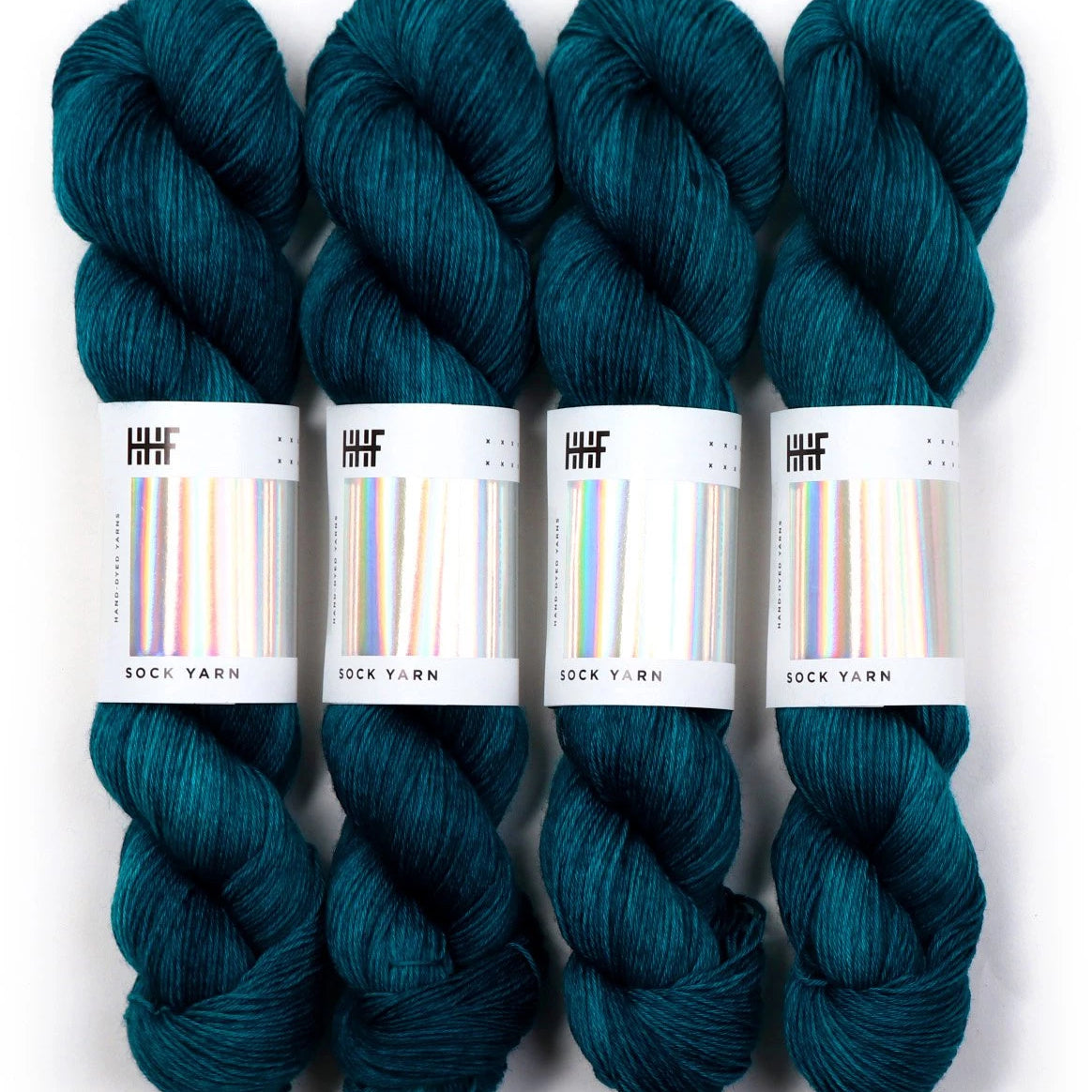 Hedgehog Fibres Skinny Singles