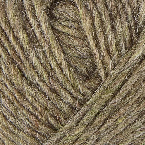 Lettlopi 1416 MOOR