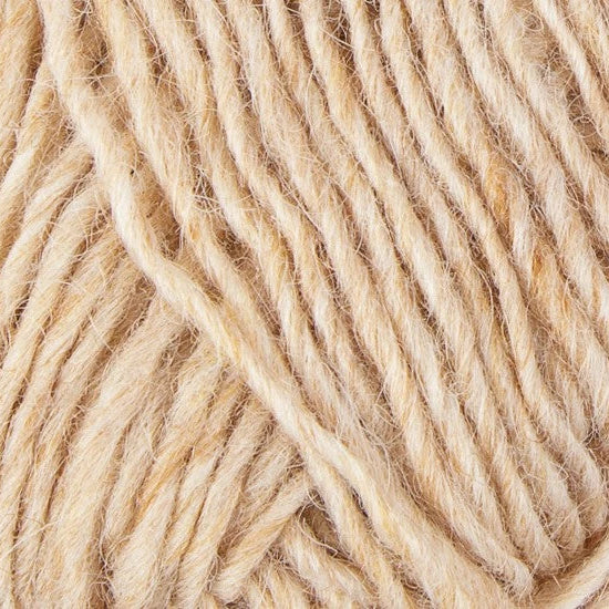 Lettlopi 1418 STRAW
