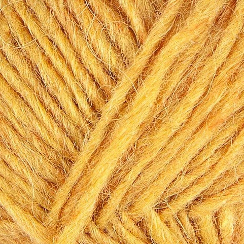 Lettlopi 1703 MIMOSA