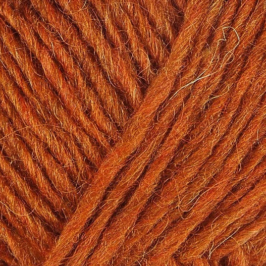 Lettlopi 1704 APRICOT
