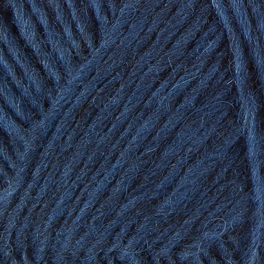 Lettlopi 9419 OCAEN BLUE