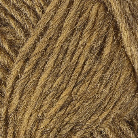 Lettlopi 9426 GOLD