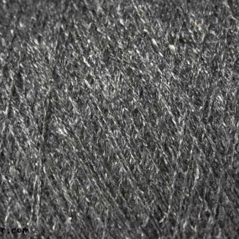 ITO Kinu, 387 Charcoal