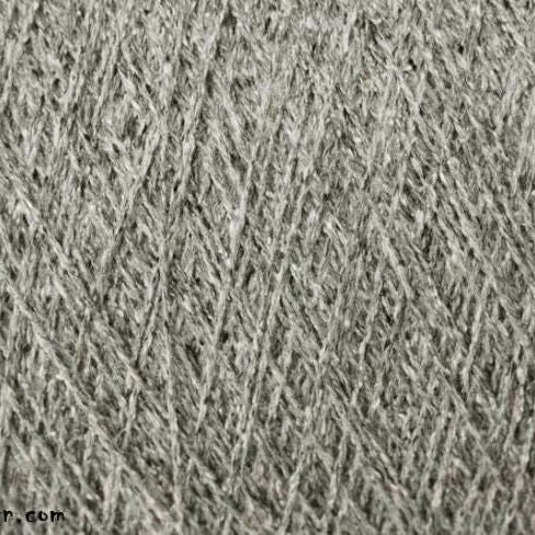 ITO Kinu, 385 Light Grey