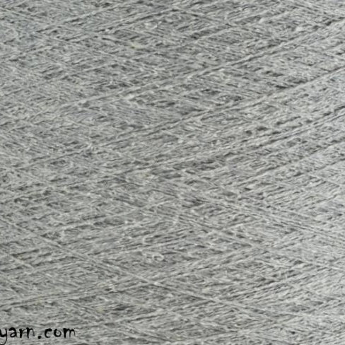 ITO Kinu, 384 Snow Grey