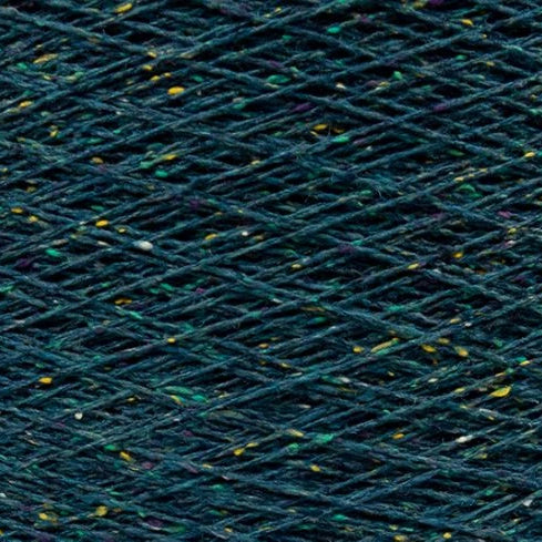 ITO Kinu, 490 Pacific