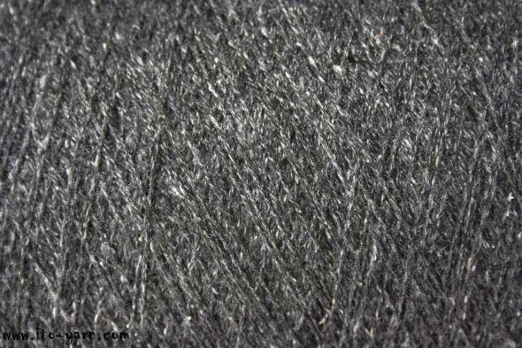 ITO Kinu, 487 Mustard