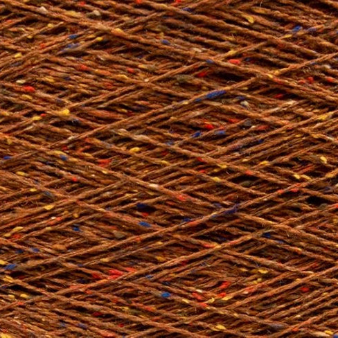 ITO Kinu, 486 Gold Oak