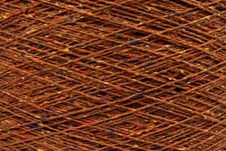 ITO Kinu, 486 Gold Oak