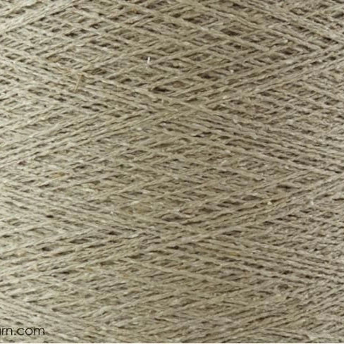 ITO Kinu, 398 Oatmeal