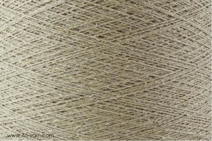 ITO Kinu, 398 Oatmeal