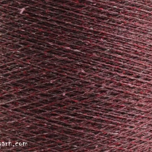 ITO Kinu, 397 Bordeaux