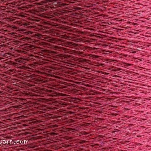 ITO Kinu, 396 Hydranged