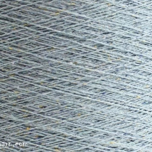 ITO Kinu, 393 Pale Blue