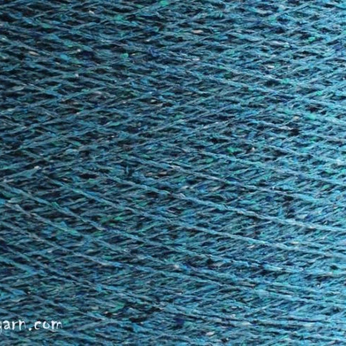 ITO Kinu, 392 Capri Blue