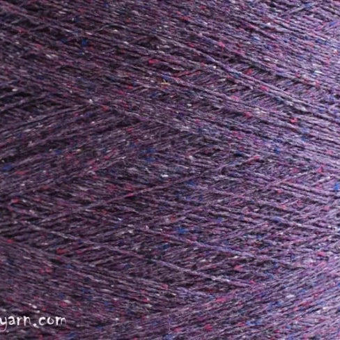 ITO Kinu, 391 Violet