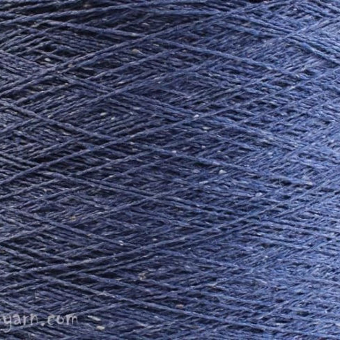 ITO Kinu, 390 Blueberry