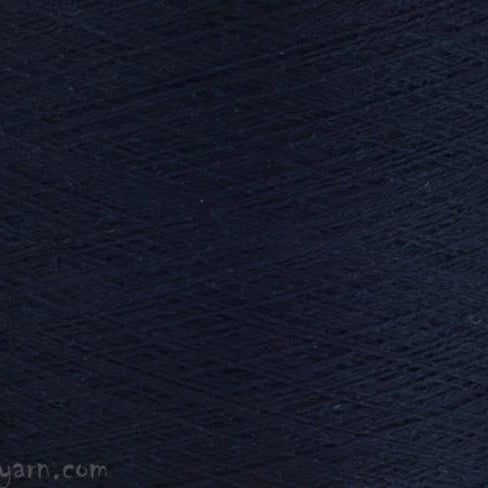 ITO Kinu, 383 Dark Navy