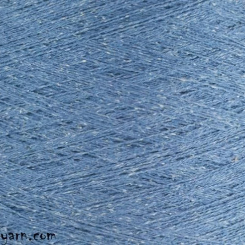 ITO Kinu, 379 Iron Blue