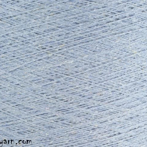 ITO Kinu, 378 Salvia Blue