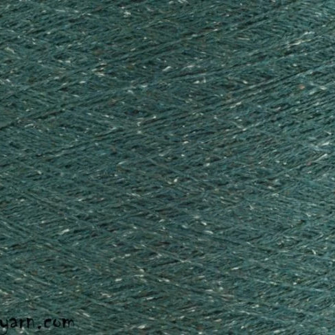 ITO Kinu, 374 Pool Green