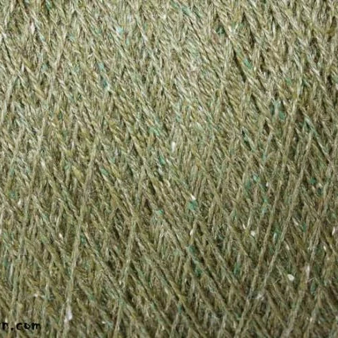 ITO Kinu, 373 Cam Green