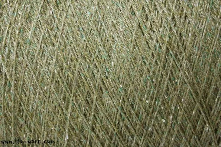 ITO Kinu, 373 Cam Green