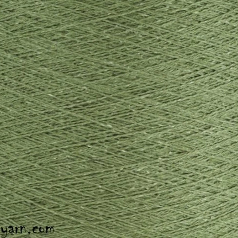 ITO Kinu, 372 Lead Green