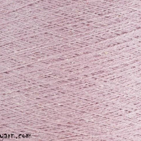 ITO Kinu, 365 Cherry Blossom