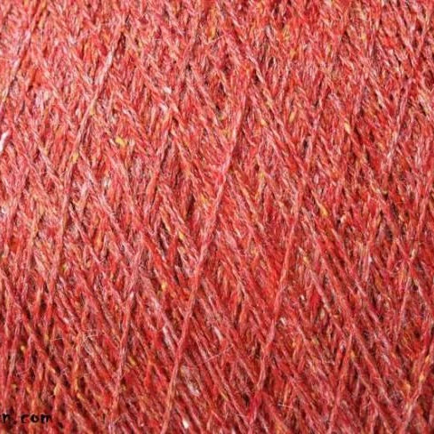 ITO Kinu, 361 Chili Pepper