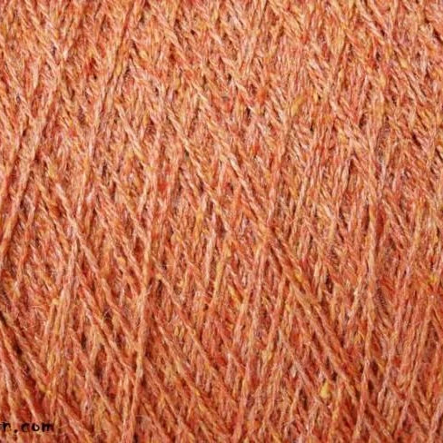 ITO Kinu, 360 Cayenne Red